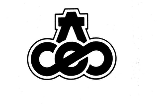 CEC trademark