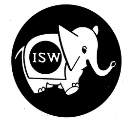 ISW