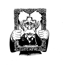 DR. VICENHAMMER trademark