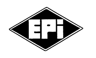 EPI