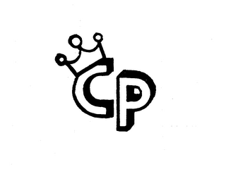 CP