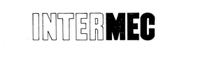 INTERMEC trademark