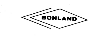 BONLAND