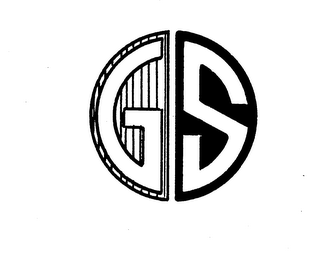 GS trademark