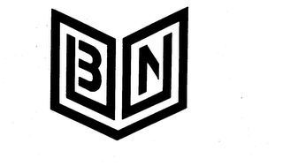 BN