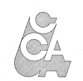 CCA