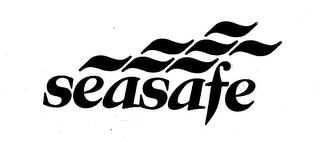 SEASAFE trademark