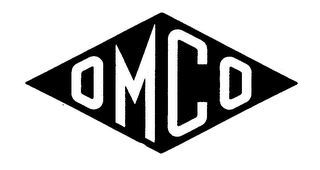 OMCO