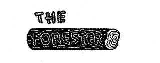 THE FORESTER