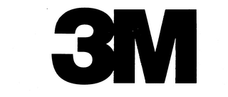 3M trademark