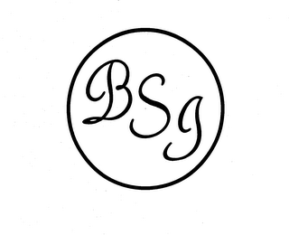 BSI trademark