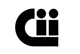 CII