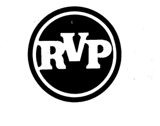 RVP trademark