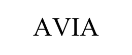 AVIA