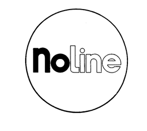 NOLINE