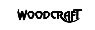 WOODCRAFT trademark