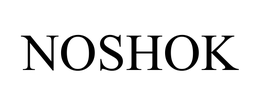 NOSHOK