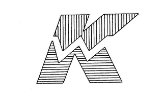 KW trademark