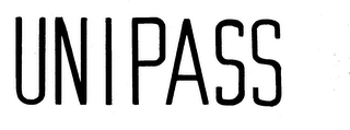 UNIPASS