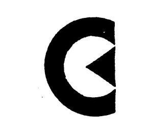 C trademark