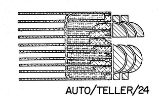 AUTO/TELLER/24