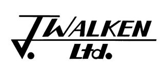 J. WALKEN LTD.