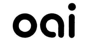 OAI