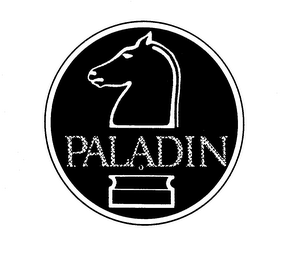 PALADIN