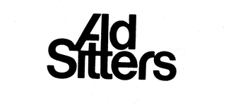 AD SITTERS
