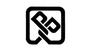 PP trademark