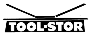 TOOL-STOR