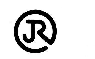 JR trademark