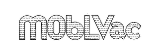 MOBLVAC