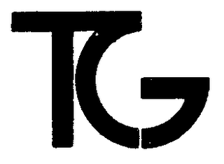 TCG