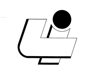 LI trademark