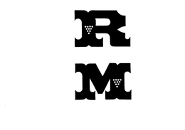 RM trademark