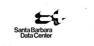 SANTA BARBARA DATA CENTER