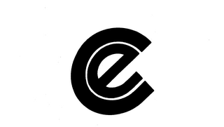 CE trademark