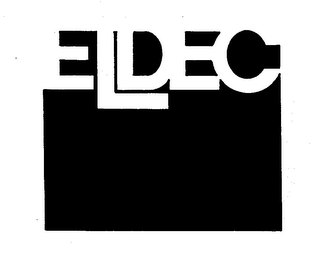 ELDEC