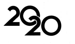 20 20 trademark