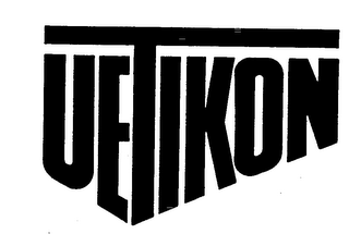 UETIKON