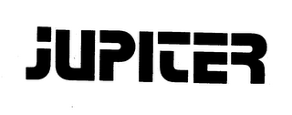 JUPITER trademark