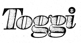 TOGGI