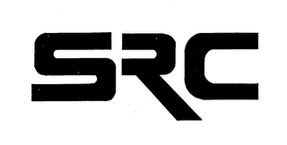 SRC