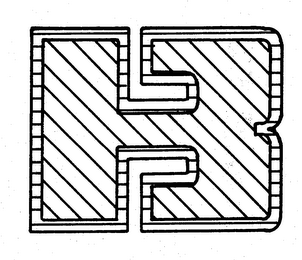 HB trademark
