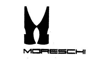 MORESCHI