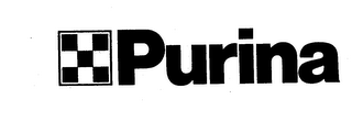 PURINA