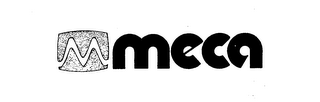 MECA trademark