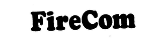 FIRECOM