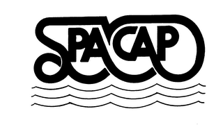 SPACAP